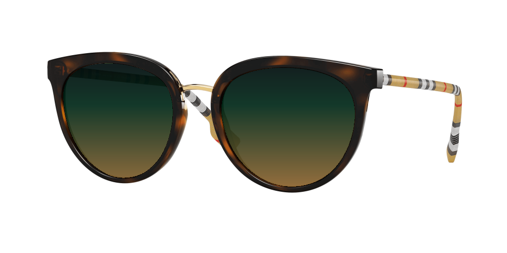 Burberry BE4316 3854T5 Willow Burberry BE4316 3854T5 Willow