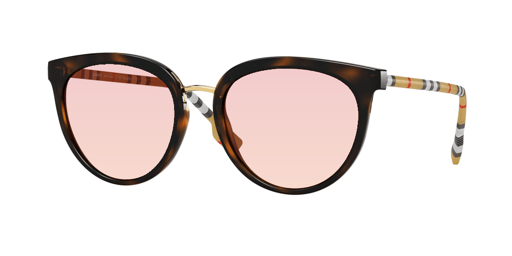 Burberry BE4316 3854T5 Willow Burberry BE4316 3854T5 Willow