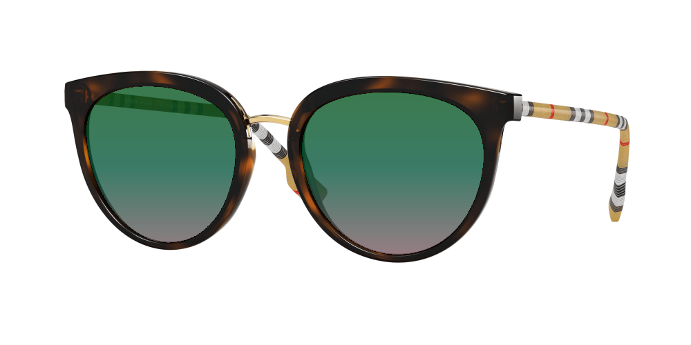 Burberry BE4316 3854T5 Willow Burberry BE4316 3854T5 Willow