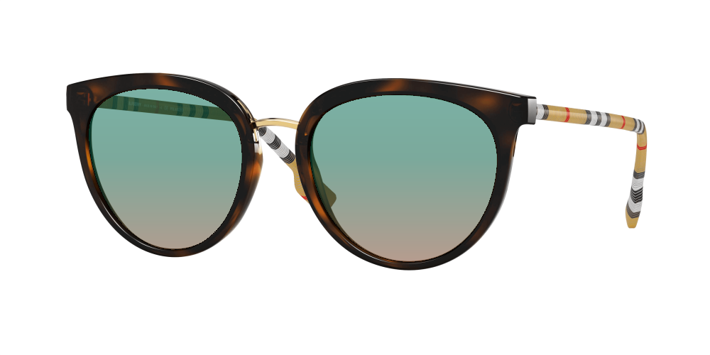 Burberry BE4316 3854T5 Willow Burberry BE4316 3854T5 Willow