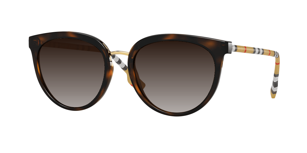 Burberry BE4316 3854T5 Willow Burberry BE4316 3854T5 Willow