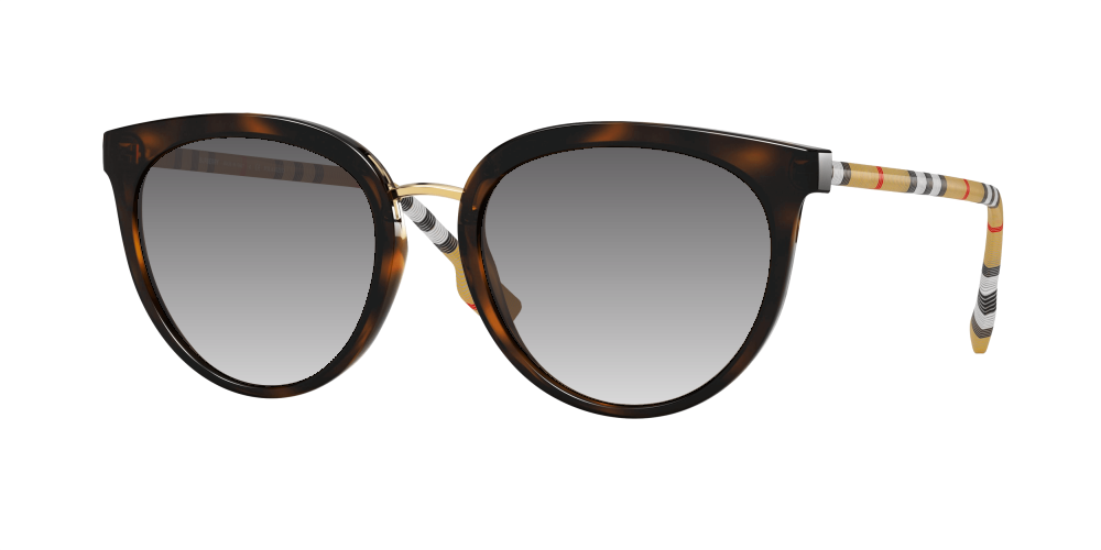 Burberry BE4316 3854T5 Willow Burberry BE4316 3854T5 Willow