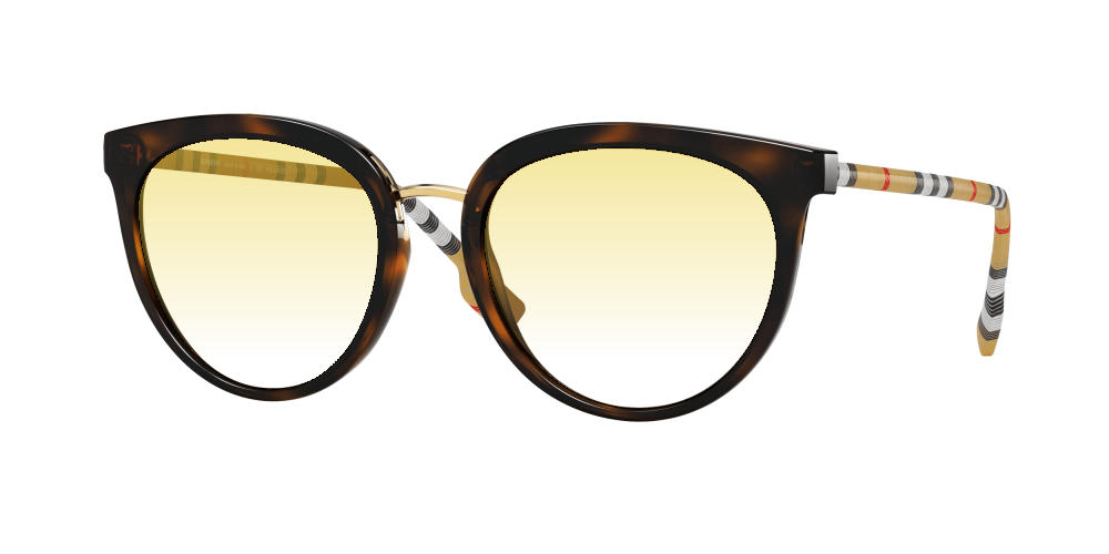 Burberry BE4316 3854T5 Willow Burberry BE4316 3854T5 Willow