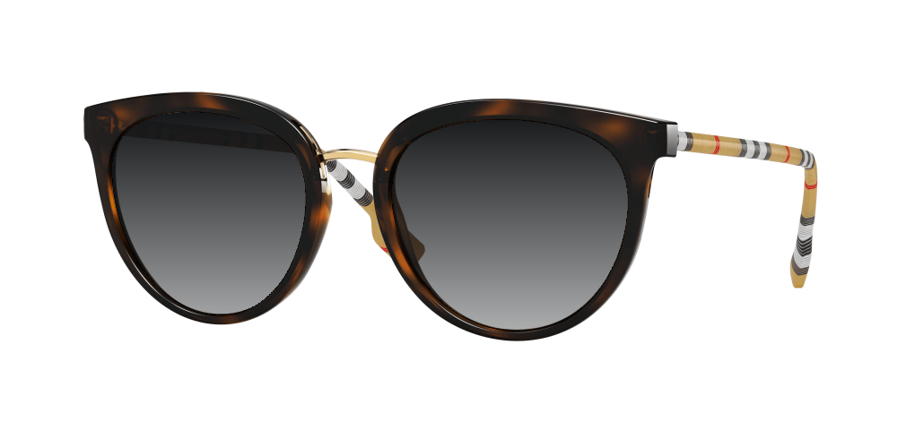 Burberry BE4316 3854T5 Willow Burberry BE4316 3854T5 Willow