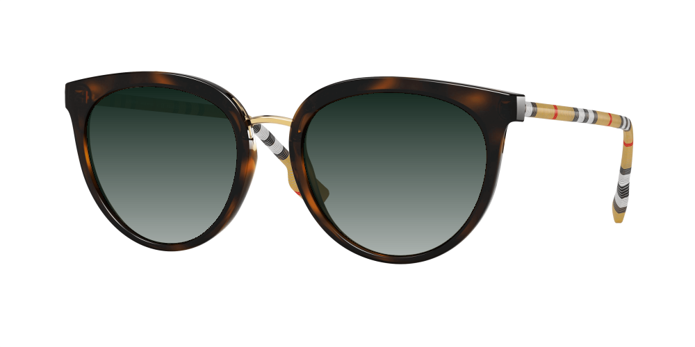 Burberry BE4316 3854T5 Willow Burberry BE4316 3854T5 Willow