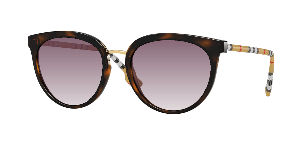 Burberry BE4316 3854T5 Willow Burberry BE4316 3854T5 Willow