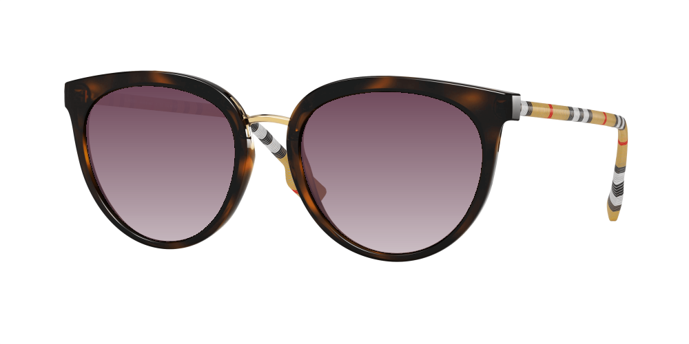 Burberry BE4316 3854T5 Willow Burberry BE4316 3854T5 Willow