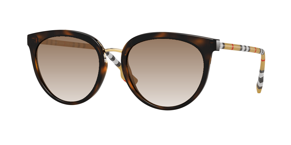 Burberry BE4316 3854T5 Willow Burberry BE4316 3854T5 Willow