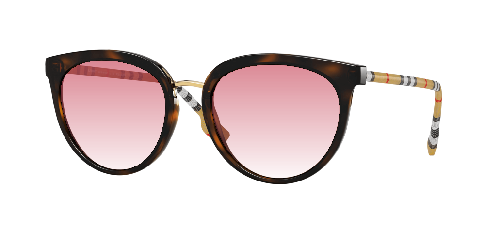 Burberry BE4316 3854T5 Willow Burberry BE4316 3854T5 Willow