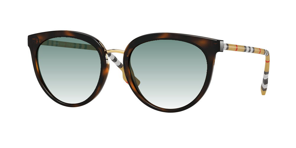 Burberry BE4316 3854T5 Willow Burberry BE4316 3854T5 Willow