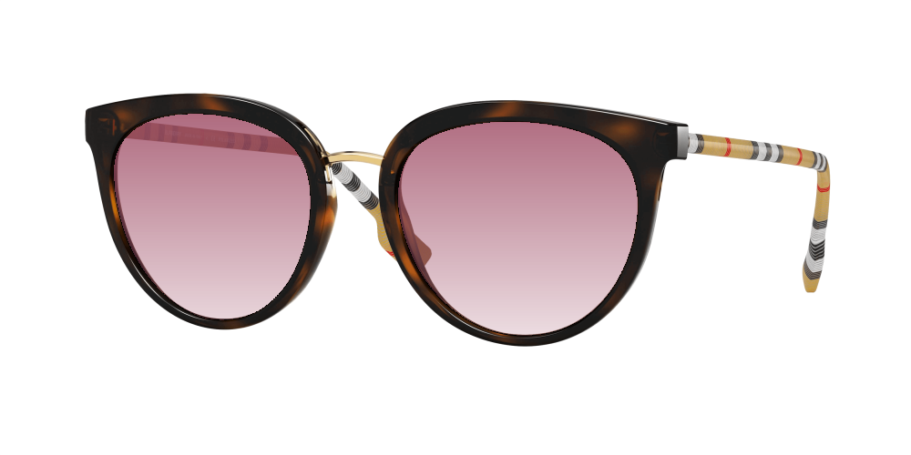 Burberry BE4316 3854T5 Willow Burberry BE4316 3854T5 Willow