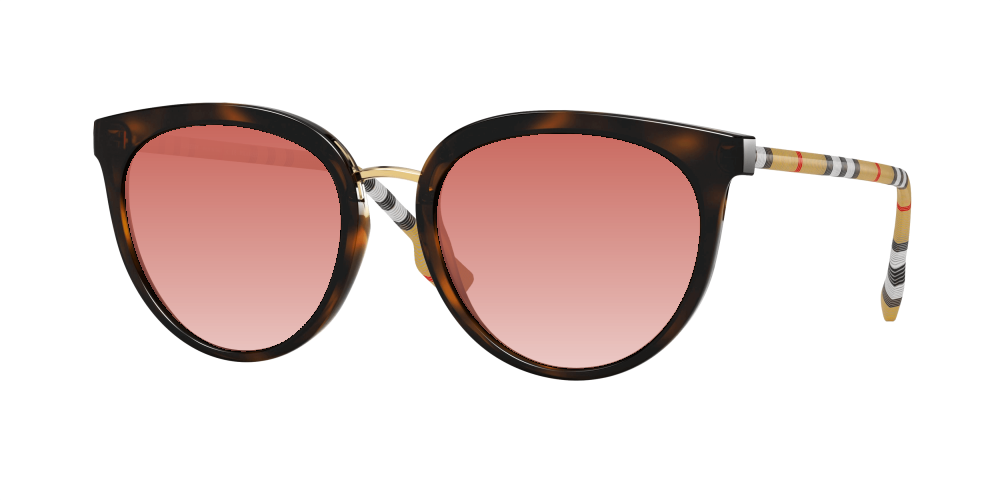 Burberry BE4316 3854T5 Willow Burberry BE4316 3854T5 Willow