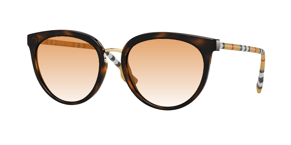 Burberry BE4316 3854T5 Willow Burberry BE4316 3854T5 Willow