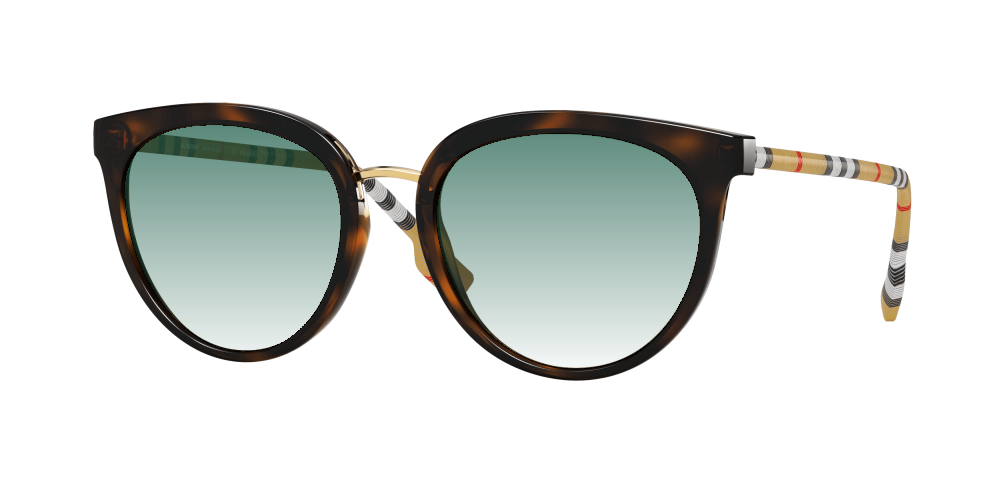 Burberry BE4316 3854T5 Willow Burberry BE4316 3854T5 Willow