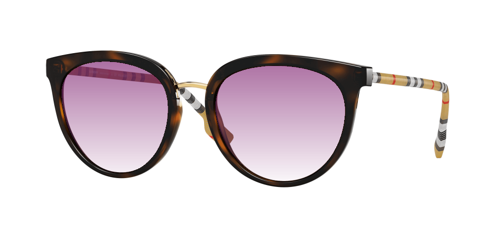 Burberry BE4316 3854T5 Willow Burberry BE4316 3854T5 Willow