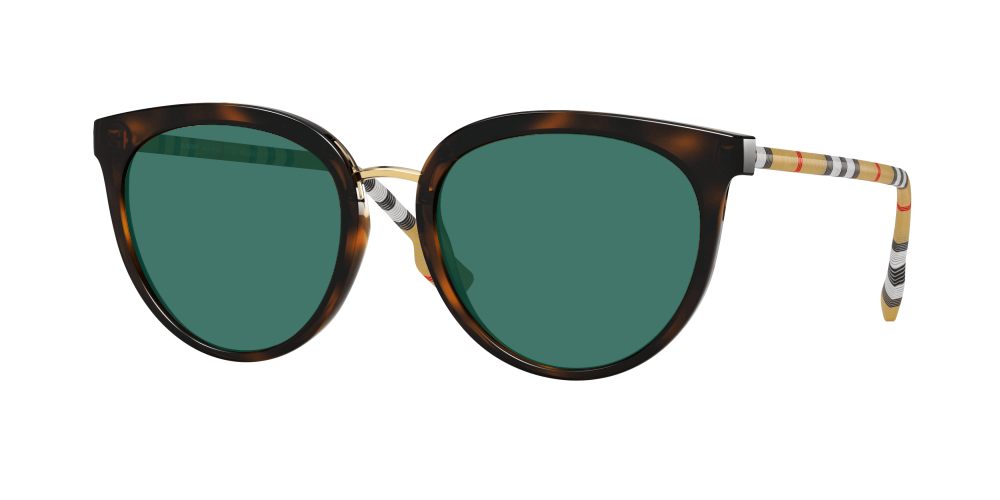 Burberry BE4316 3854T5 Willow Burberry BE4316 3854T5 Willow