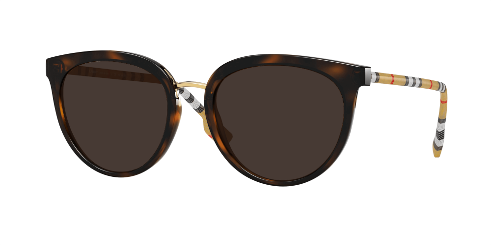 Burberry BE4316 3854T5 Willow Burberry BE4316 3854T5 Willow