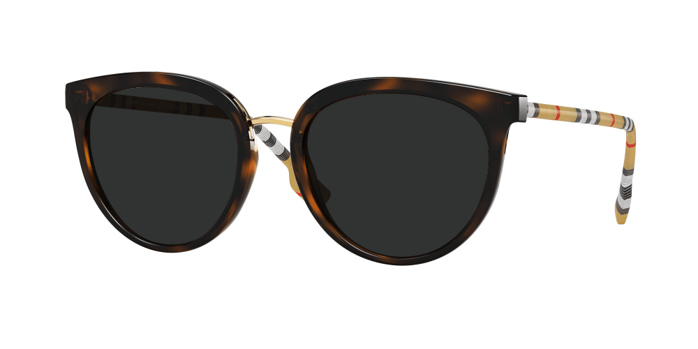 Burberry BE4316 3854T5 Willow Burberry BE4316 3854T5 Willow