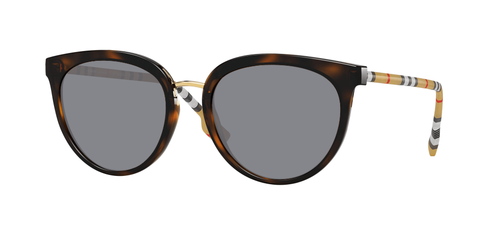 Burberry BE4316 3854T5 Willow Burberry BE4316 3854T5 Willow