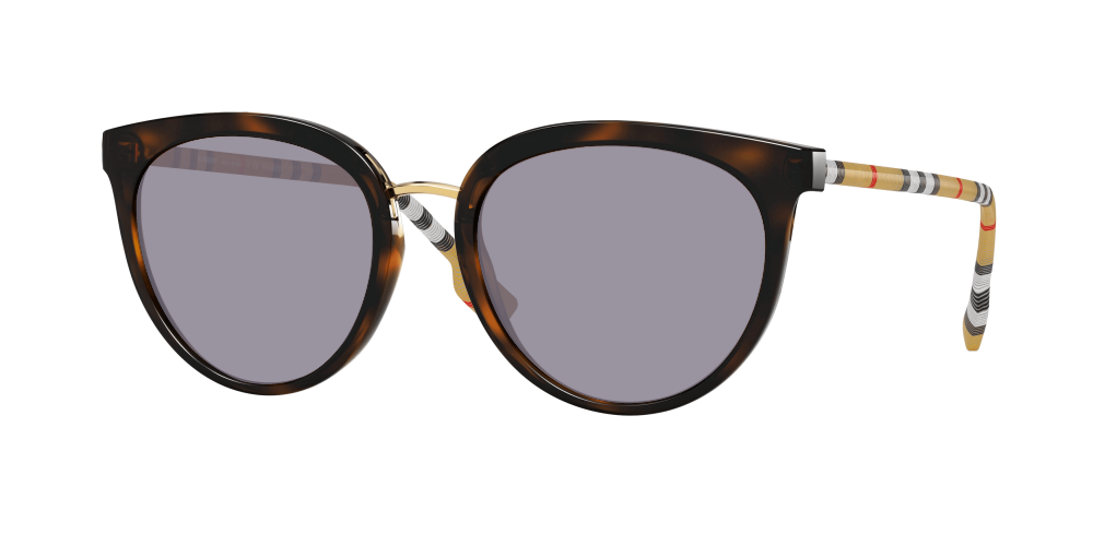 Burberry BE4316 3854T5 Willow Burberry BE4316 3854T5 Willow