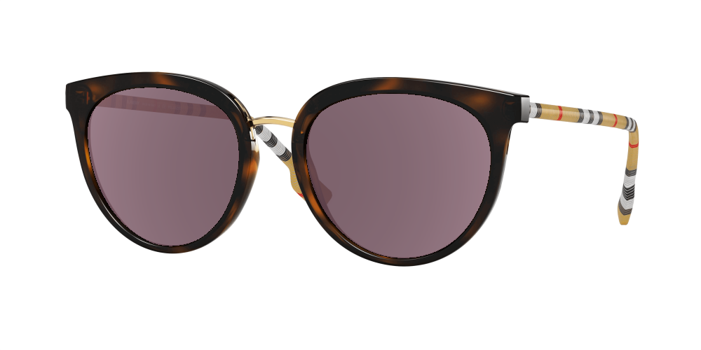 Burberry BE4316 3854T5 Willow Burberry BE4316 3854T5 Willow