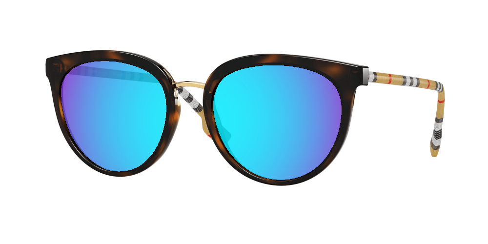 Burberry BE4316 3854T5 Willow Burberry BE4316 3854T5 Willow