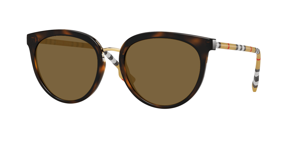 Burberry BE4316 3854T5 Willow Burberry BE4316 3854T5 Willow