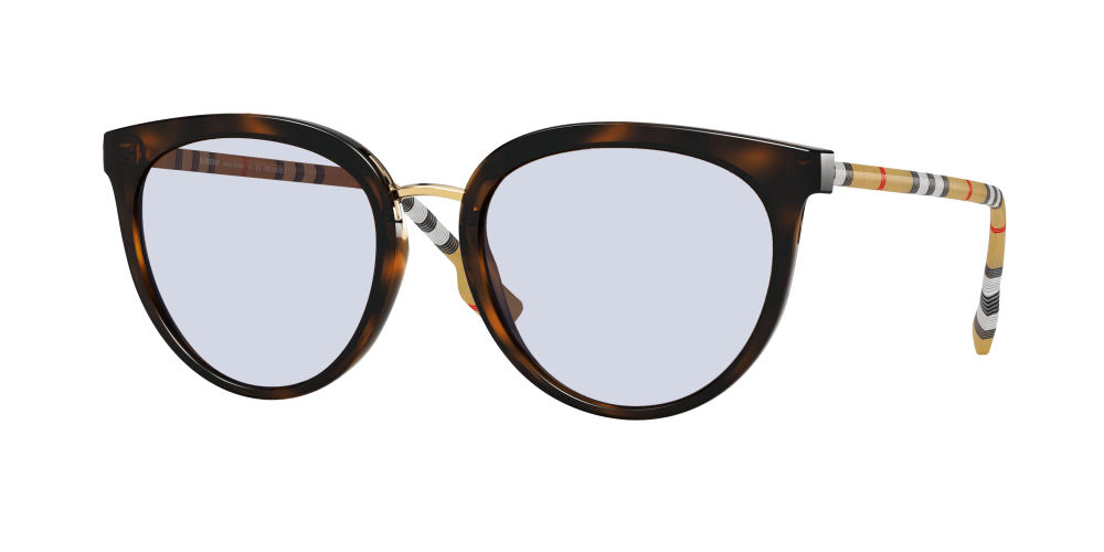 Burberry BE4316 3854T5 Willow Burberry BE4316 3854T5 Willow