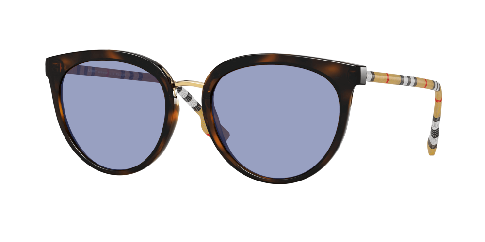 Burberry BE4316 3854T5 Willow Burberry BE4316 3854T5 Willow