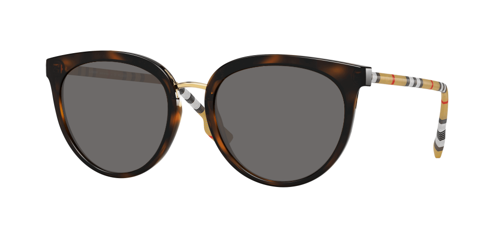 Burberry BE4316 3854T5 Willow Burberry BE4316 3854T5 Willow