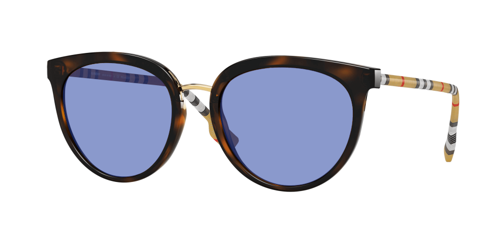 Burberry BE4316 3854T5 Willow Burberry BE4316 3854T5 Willow