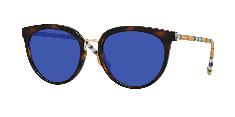 Burberry BE4316 3854T5 Willow Burberry BE4316 3854T5 Willow