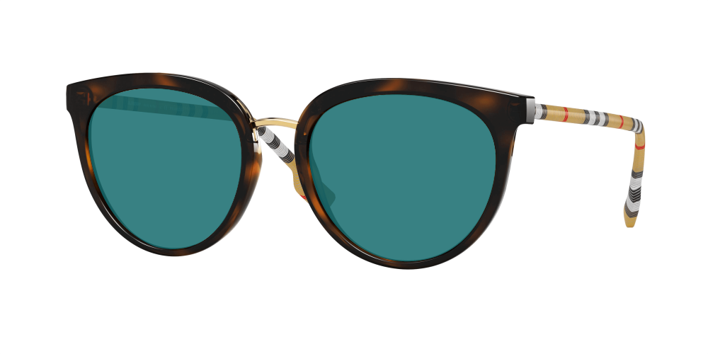 Burberry BE4316 3854T5 Willow Burberry BE4316 3854T5 Willow