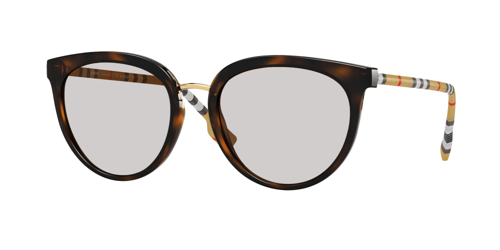 Burberry BE4316 3854T5 Willow Burberry BE4316 3854T5 Willow