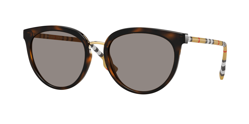 Burberry BE4316 3854T5 Willow Burberry BE4316 3854T5 Willow