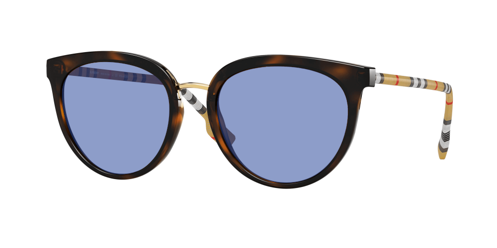 Burberry BE4316 3854T5 Willow Burberry BE4316 3854T5 Willow