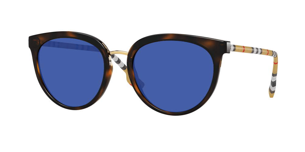 Burberry BE4316 3854T5 Willow Burberry BE4316 3854T5 Willow