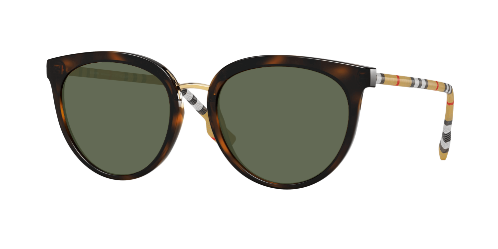 Burberry BE4316 3854T5 Willow Burberry BE4316 3854T5 Willow