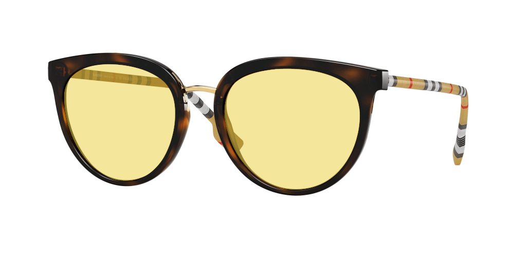 Burberry BE4316 3854T5 Willow Burberry BE4316 3854T5 Willow