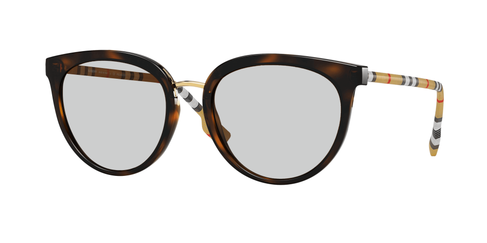 Burberry BE4316 3854T5 Willow Burberry BE4316 3854T5 Willow