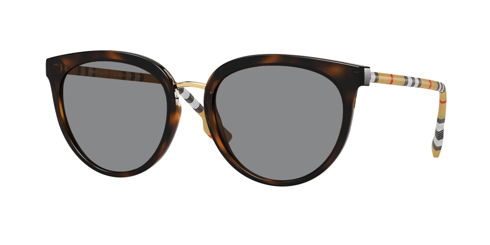 Burberry BE4316 3854T5 Willow Burberry BE4316 3854T5 Willow