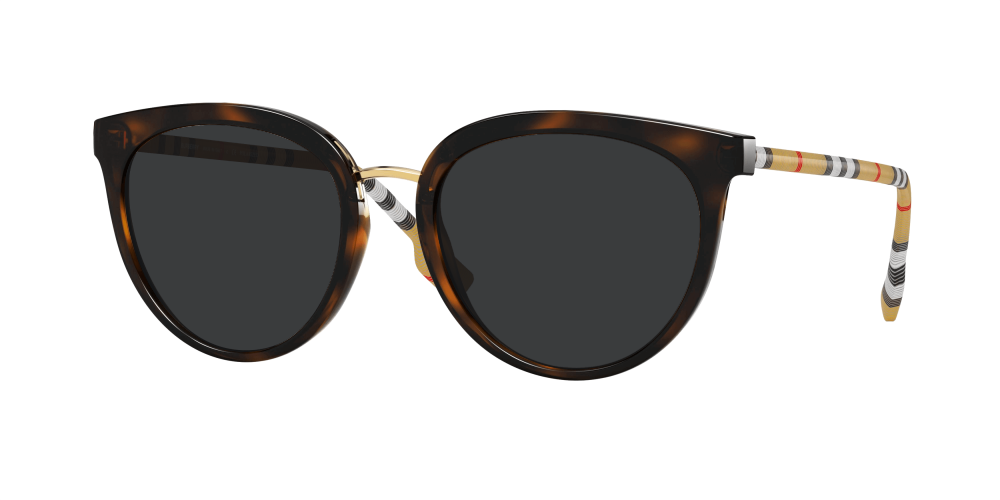 Burberry BE4316 3854T5 Willow Burberry BE4316 3854T5 Willow