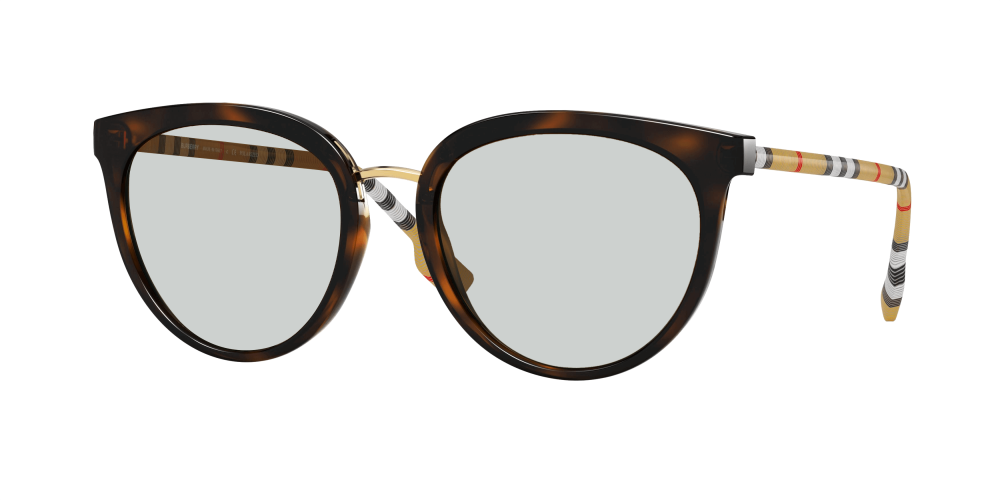 Burberry BE4316 3854T5 Willow Burberry BE4316 3854T5 Willow