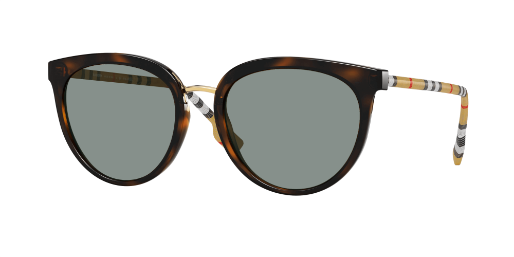 Burberry BE4316 3854T5 Willow Burberry BE4316 3854T5 Willow