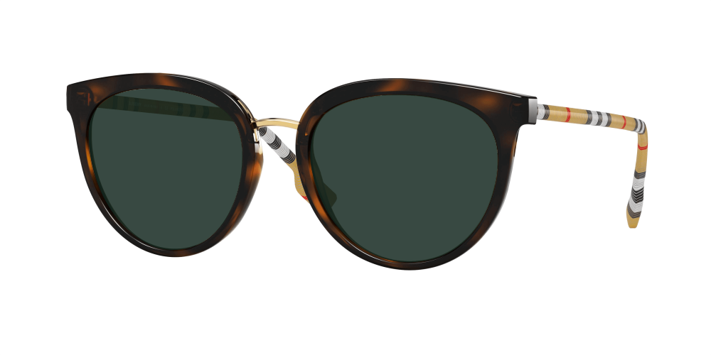 Burberry BE4316 3854T5 Willow Burberry BE4316 3854T5 Willow