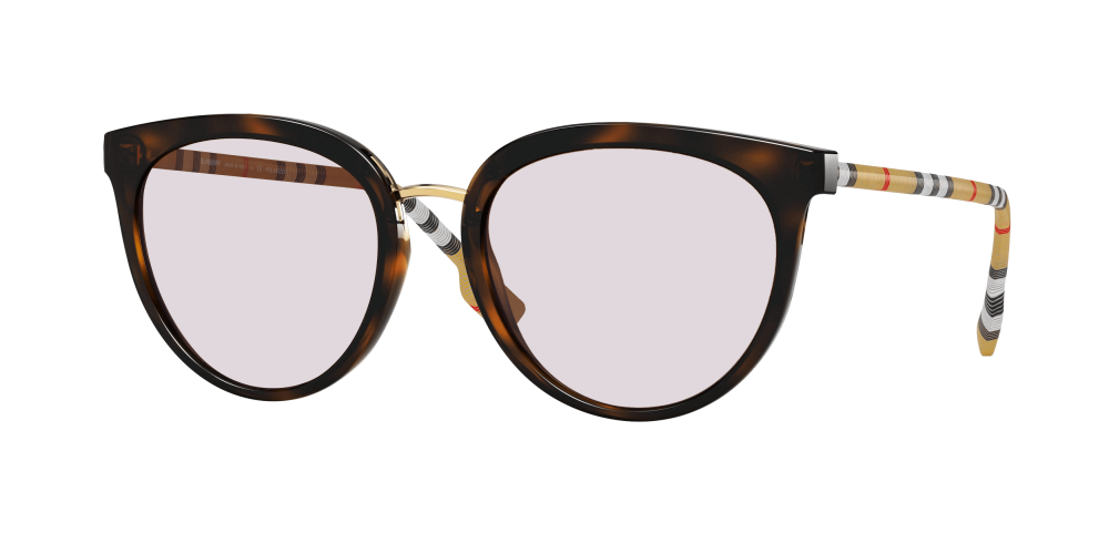 Burberry BE4316 3854T5 Willow Burberry BE4316 3854T5 Willow