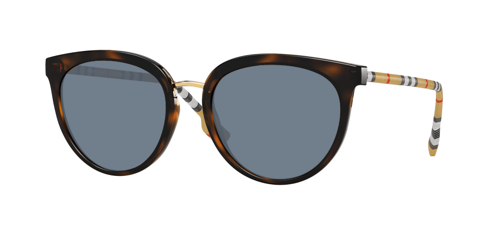 Burberry BE4316 3854T5 Willow Burberry BE4316 3854T5 Willow