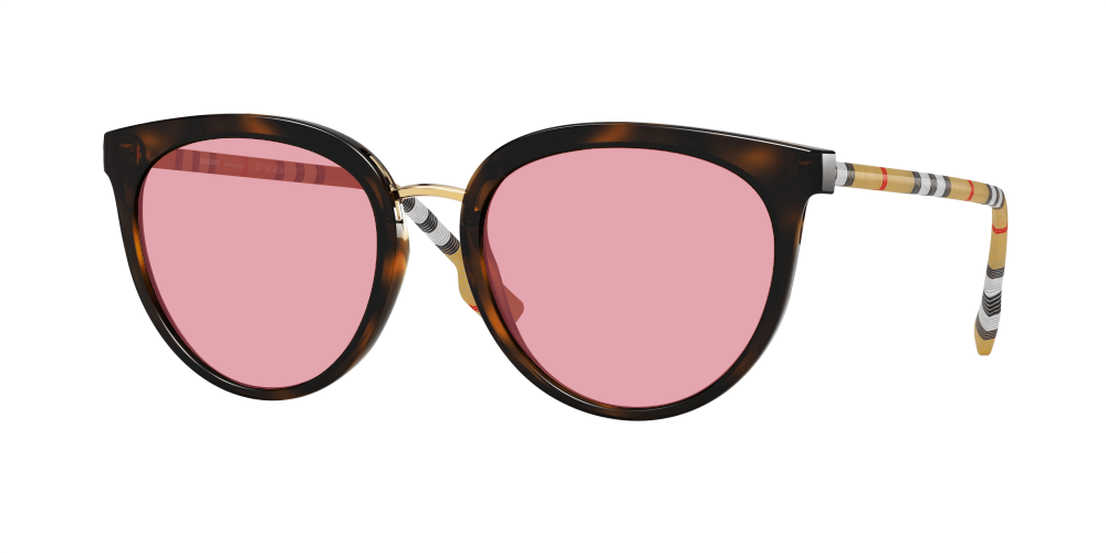 Burberry BE4316 3854T5 Willow Burberry BE4316 3854T5 Willow