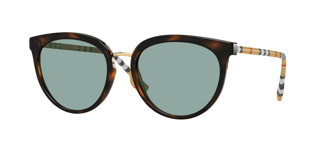 Burberry BE4316 3854T5 Willow Burberry BE4316 3854T5 Willow