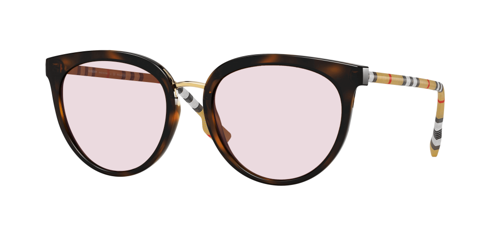 Burberry BE4316 3854T5 Willow Burberry BE4316 3854T5 Willow